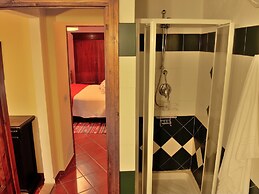 Agriturismo Fattoria La Prugnola