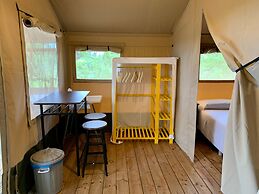 Agriturismo Fattoria La Prugnola