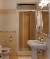 Agriturismo Fattoria La Prugnola