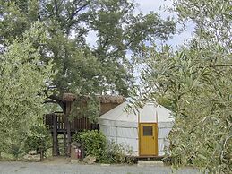 Agriturismo Fattoria La Prugnola