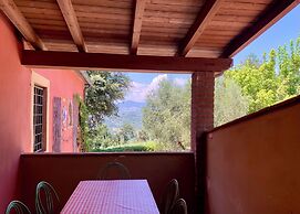 Agriturismo Fattoria La Prugnola