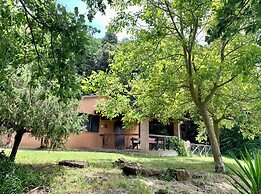 Agriturismo Fattoria La Prugnola