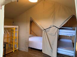 Agriturismo Fattoria La Prugnola