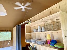 Agriturismo Fattoria La Prugnola