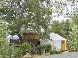 Agriturismo Fattoria La Prugnola