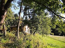 Agriturismo Fattoria La Prugnola