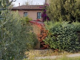 Agriturismo Fattoria La Prugnola