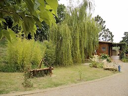 Agriturismo Fattoria La Prugnola