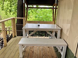 Agriturismo Fattoria La Prugnola