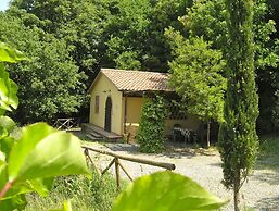 Agriturismo Fattoria La Prugnola