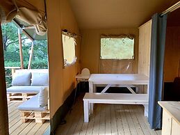 Agriturismo Fattoria La Prugnola