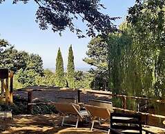 Agriturismo Fattoria La Prugnola