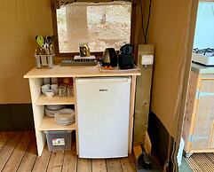 Agriturismo Fattoria La Prugnola