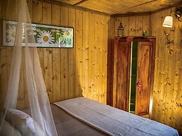 Agriturismo Fattoria La Prugnola