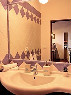 Agriturismo Fattoria La Prugnola