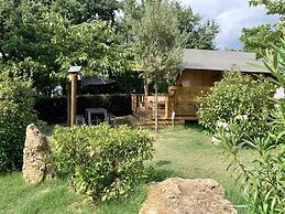 Agriturismo Fattoria La Prugnola