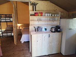 Agriturismo Fattoria La Prugnola