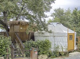 Agriturismo Fattoria La Prugnola