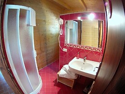 Agriturismo Fattoria La Prugnola