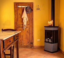 Agriturismo Fattoria La Prugnola