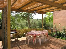 Agriturismo Fattoria La Prugnola