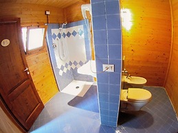 Agriturismo Fattoria La Prugnola