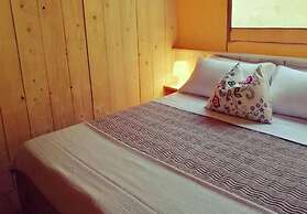 Agriturismo Fattoria La Prugnola