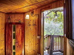 Agriturismo Fattoria La Prugnola