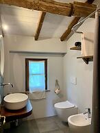 Agriturismo Fattoria La Prugnola