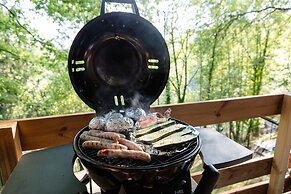 Agriturismo Fattoria La Prugnola