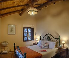 Agriturismo Fattoria La Prugnola