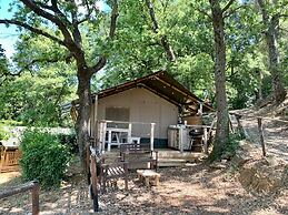 Agriturismo Fattoria La Prugnola