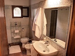 Agriturismo Fattoria La Prugnola