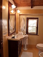 Agriturismo Fattoria La Prugnola