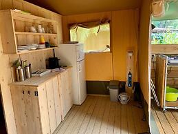 Agriturismo Fattoria La Prugnola