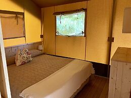 Agriturismo Fattoria La Prugnola