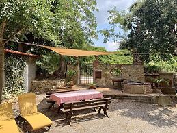 Agriturismo Fattoria La Prugnola