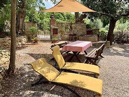 Agriturismo Fattoria La Prugnola