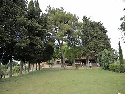 Agriturismo Fattoria La Prugnola