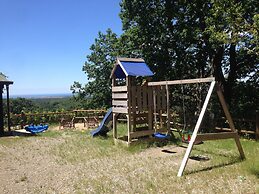 Agriturismo Fattoria La Prugnola