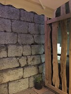 Muralha Charm House