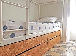 Friendly Hills Bairro Alto - Hostel