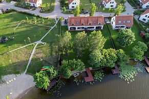 ApartView - Osada Zamkowa Pasym