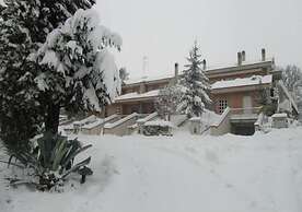 Casa Claudia