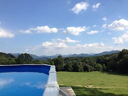 Casa Rural El Callís