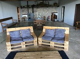 Casa Rural El Callís