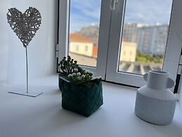 03 Nice Flat by Travessa do Pasteleiro