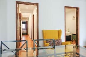 03 Nice Flat by Travessa do Pasteleiro