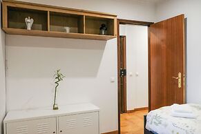 03 Nice Flat by Travessa do Pasteleiro