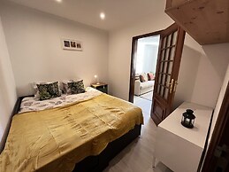03 Nice Flat by Travessa do Pasteleiro